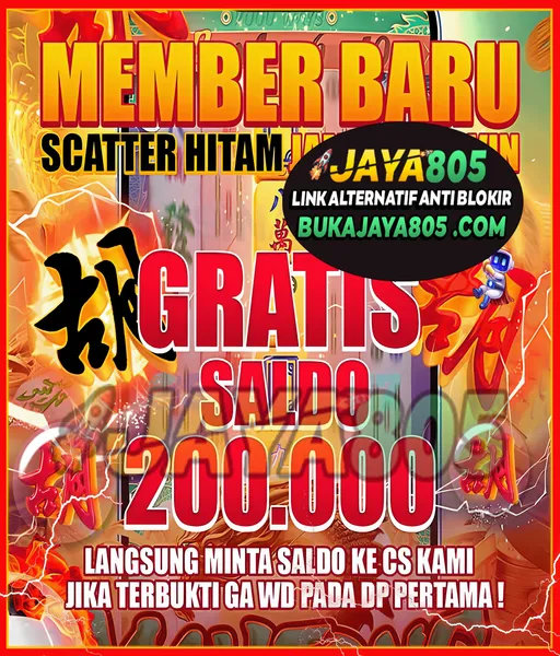 slot-yang-bonus-depositnya-50