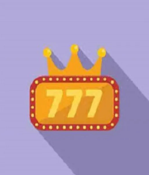 pola-jing-ji-bao-xi-slot-online
