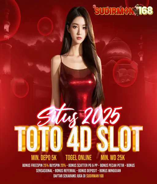 memo-pg-slot