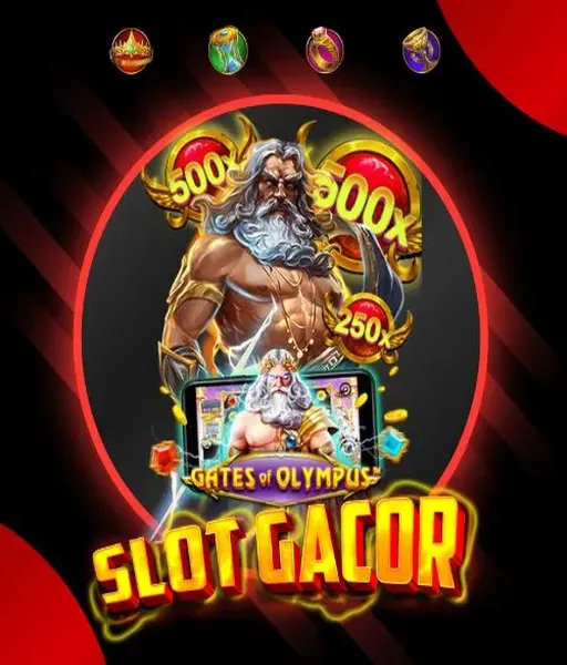 slot-gacor-deposit-tanpa-potongan