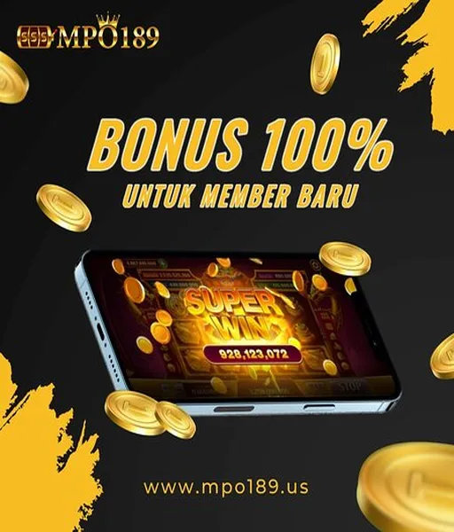 link-slot-gacor-2025-depo-10k