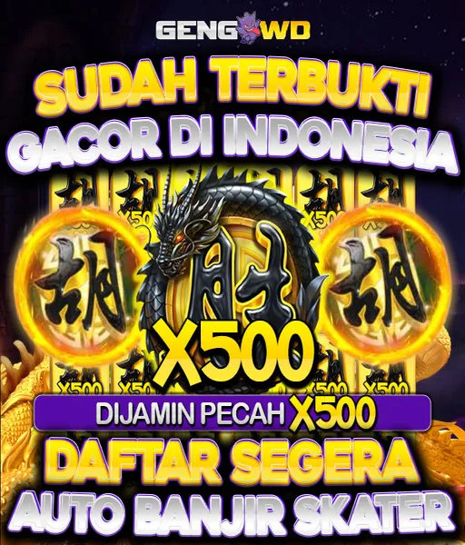 judi-bola-piala-eropa