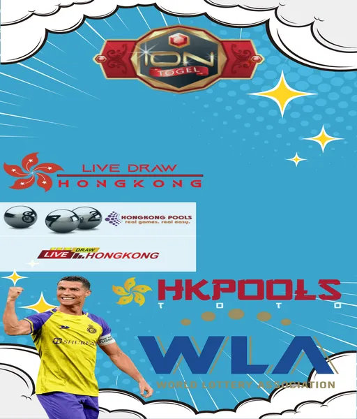slot-promo-tanpa-deposit