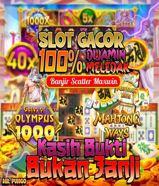 princess-slot