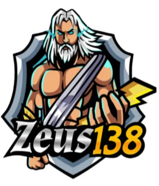 promo-slot-terbaru