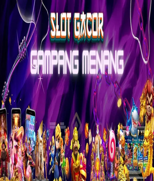 slot-deposit-shopeepay-1000