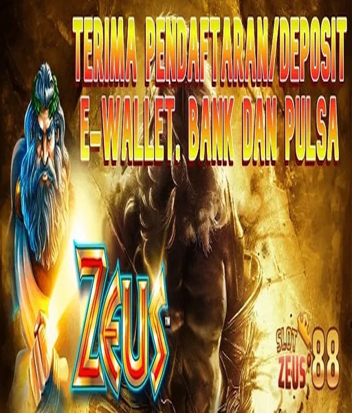 slot-gacor-thailand-malam-ini